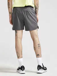 1908401-985541_Pro Control Impact Short Shorts M_Closeup2.jpg
